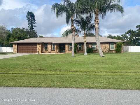 Fairview, MELBOURNE, FL 32934