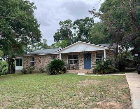 Wyatt, PENSACOLA, FL 32514