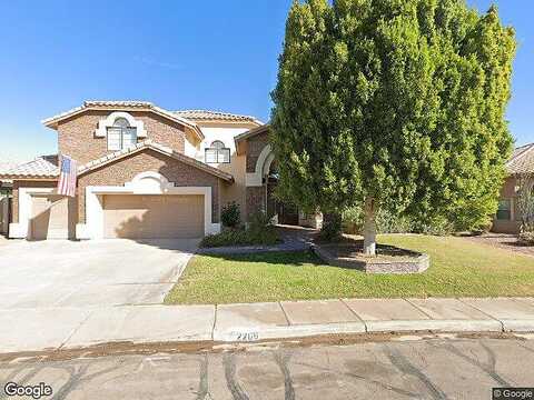 Sapium, PHOENIX, AZ 85048
