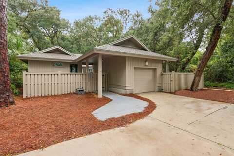 Laurel Oak, FERNANDINA BEACH, FL 32034