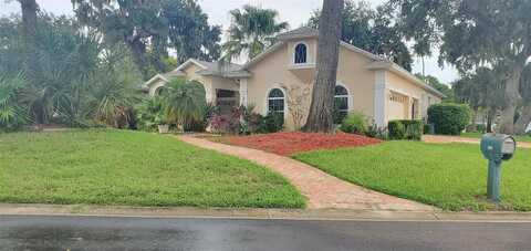 Bromely, NEW SMYRNA BEACH, FL 32168