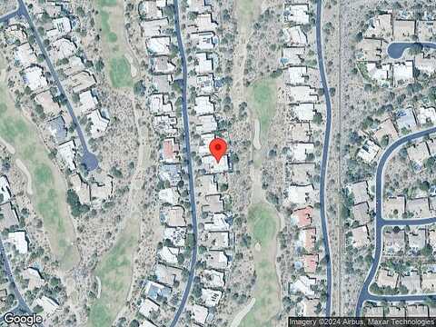 119Th, SCOTTSDALE, AZ 85259