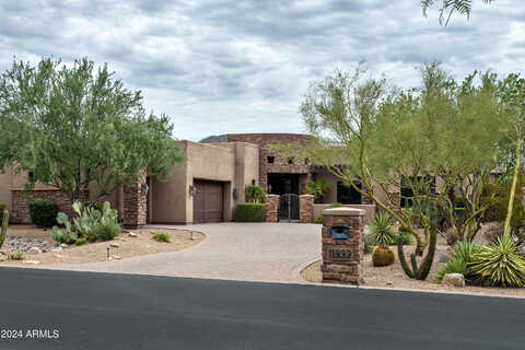 119Th, SCOTTSDALE, AZ 85259