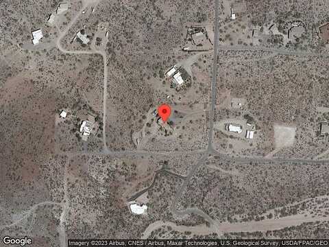 Kellis, WICKENBURG, AZ 85390