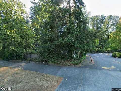 148Th, BELLEVUE, WA 98007