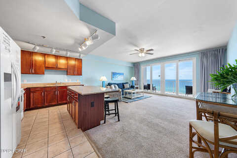 Thomas, PANAMA CITY, FL 32408