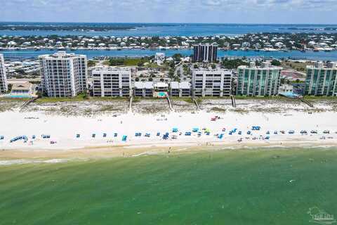 Perdido Key, PENSACOLA, FL 32507