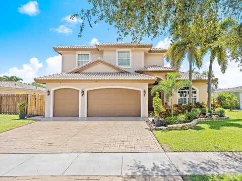 2Nd, POMPANO BEACH, FL 33060