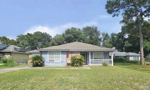 Randee, PENSACOLA, FL 32526