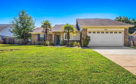 Portside, GULF BREEZE, FL 32563