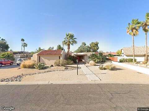 Orange, LITCHFIELD PARK, AZ 85340