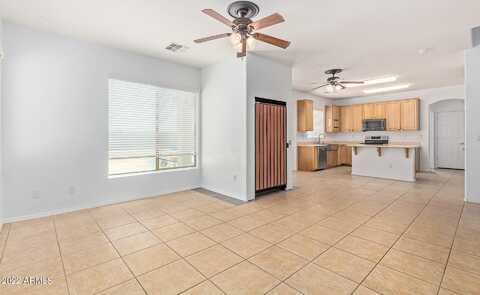 247Th, BUCKEYE, AZ 85326