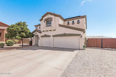 247Th, BUCKEYE, AZ 85326