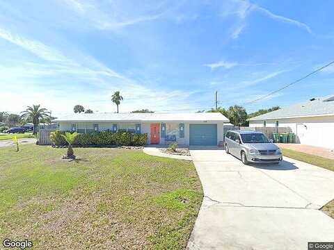 Plumosa, INDIALANTIC, FL 32903