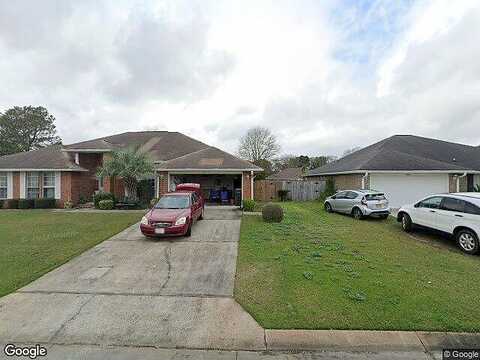 Berry Brook, MILTON, FL 32571