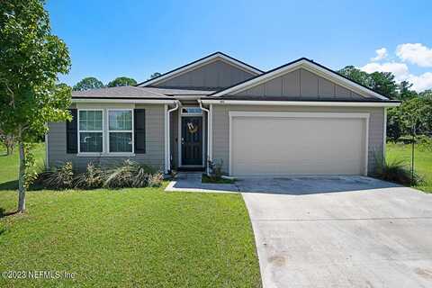 Sotterley, JACKSONVILLE, FL 32220