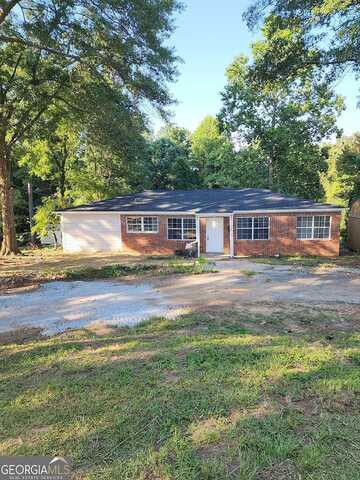 Harlan Lane, VILLA RICA, GA 30180