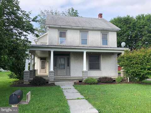 Main, EPHRATA, PA 17522