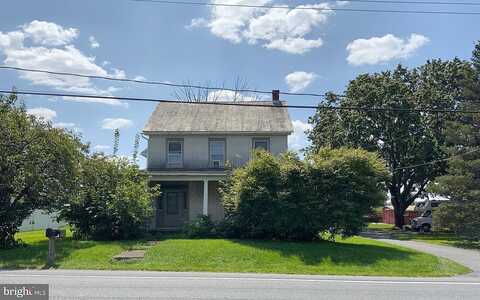 Main, EPHRATA, PA 17522