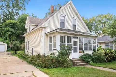 Minnehaha, SAINT PAUL, MN 55106