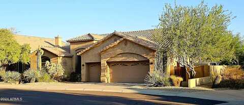 Parkview, SCOTTSDALE, AZ 85255