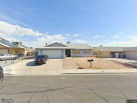 Stormson, LAS VEGAS, NV 89145