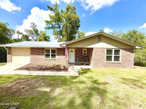 Riverbend, MARIANNA, FL 32448