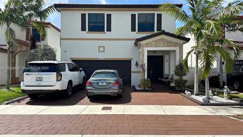 104Th, HIALEAH, FL 33018