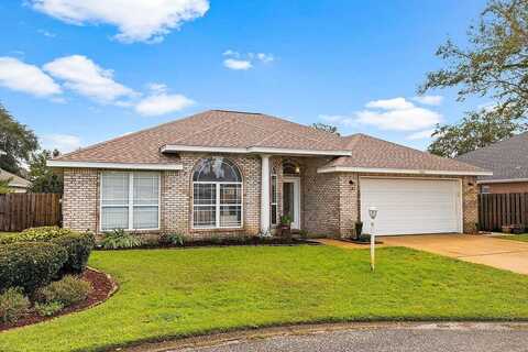 Waterford Ridge, FORT WALTON BEACH, FL 32547