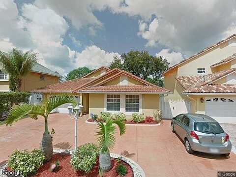 77Th, HIALEAH, FL 33015