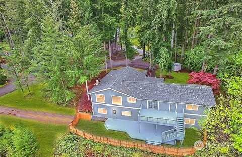 235Th, ISSAQUAH, WA 98027