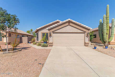 34Th, PHOENIX, AZ 85027