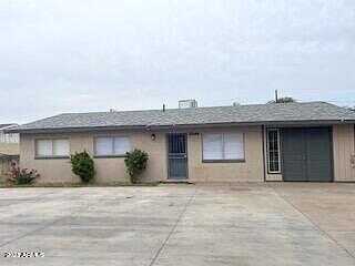 Lower Buckeye, AVONDALE, AZ 85323