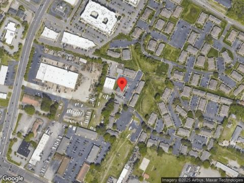 Landfall, VIRGINIA BEACH, VA 23462