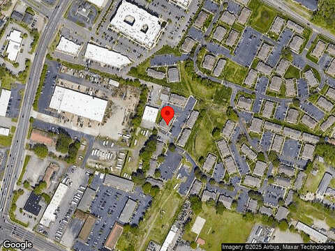 Landfall, VIRGINIA BEACH, VA 23462