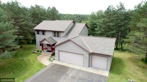 96Th, ZIMMERMAN, MN 55398