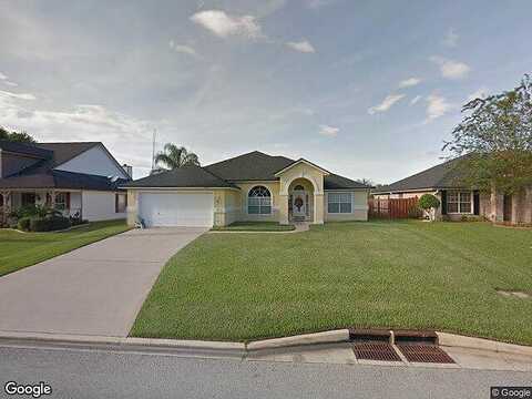Greenover, JACKSONVILLE, FL 32258