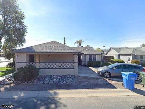 Huntington, PHOENIX, AZ 85040