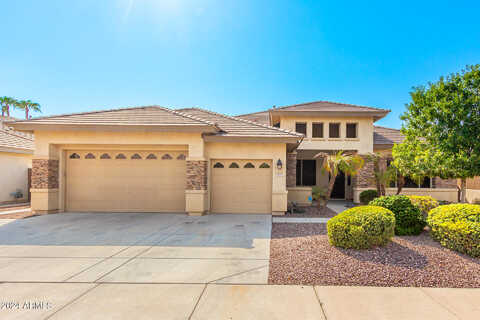 128Th, LITCHFIELD PARK, AZ 85340