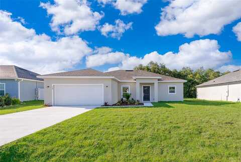 St Johns, KISSIMMEE, FL 34759