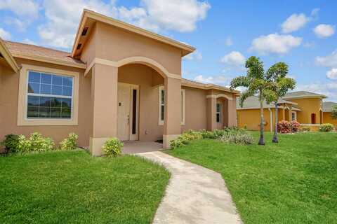 Constellation, PORT SAINT LUCIE, FL 34953