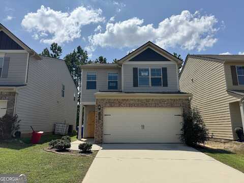 Union Pointe, UNION CITY, GA 30291