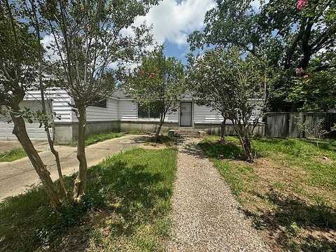 Fairway, HOUSTON, TX 77087