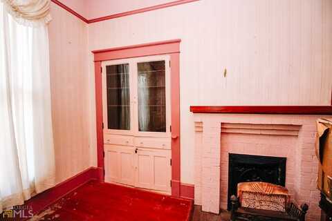 Robinson, NEWNAN, GA 30263