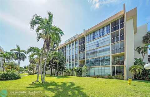 Three Islands, HALLANDALE BEACH, FL 33009