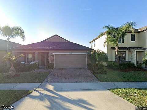 Harvest, ROCKLEDGE, FL 32955