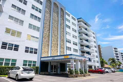 12Th, HALLANDALE BEACH, FL 33009