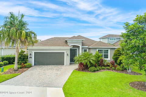 Casterton, MELBOURNE, FL 32940