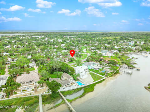 Matanzas, SAINT AUGUSTINE, FL 32080