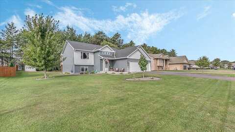 23Rd, ZIMMERMAN, MN 55398